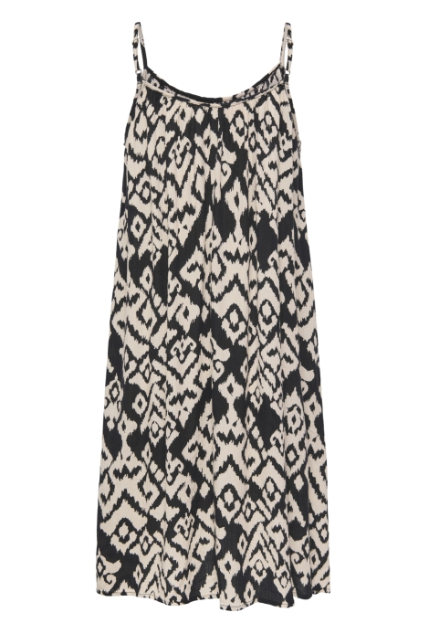 Only onlmai strap dress wvn cs